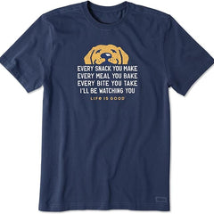 Dog Lover Tees
