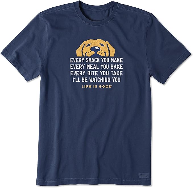 Dog Lover Tees