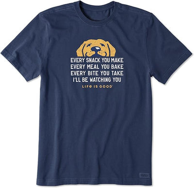 Dog Lover Tees