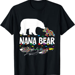 All Animal T-Shirts