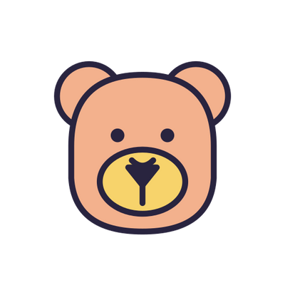 Bear Shirts