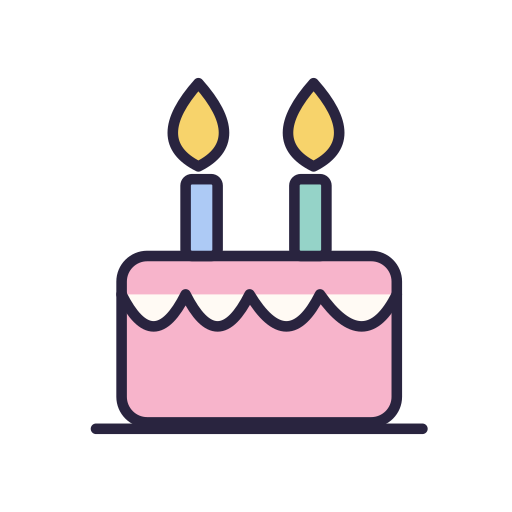 Birthday Gifts