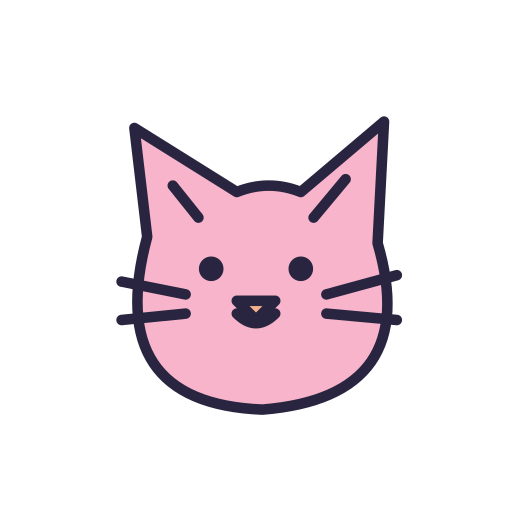Cat Shirts
