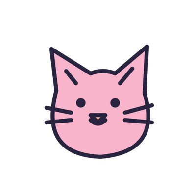 Cat Shirts