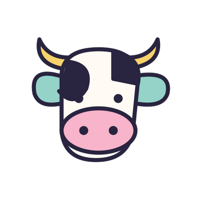 Cow & Buffalo Shirts