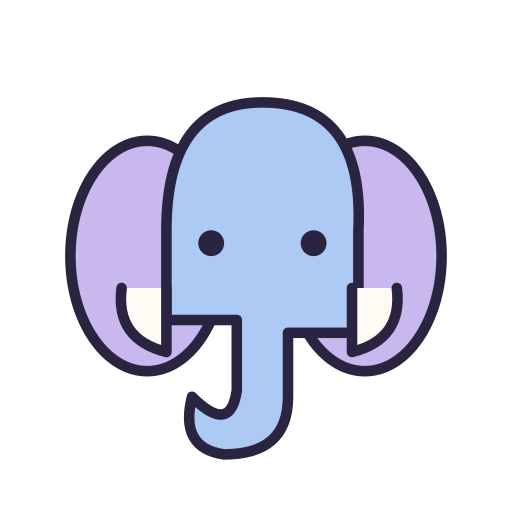 Elephant Shirts