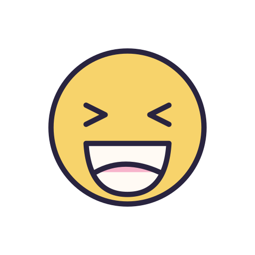 Funny & Sarcastic