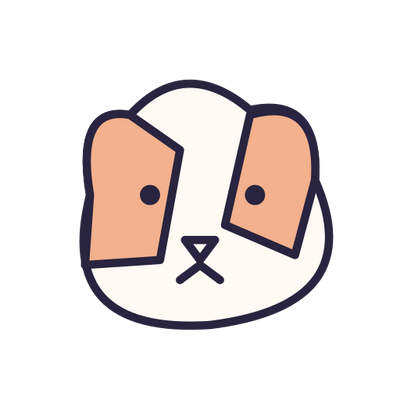 Guinea Pig Shirts