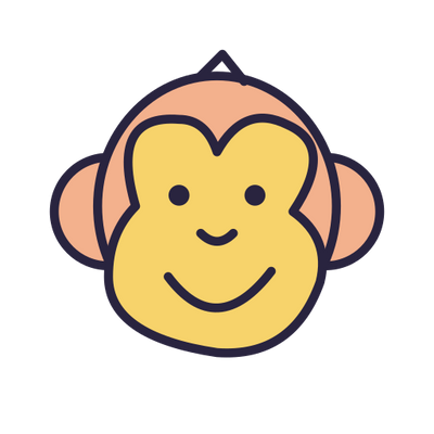 Monkey Shirts
