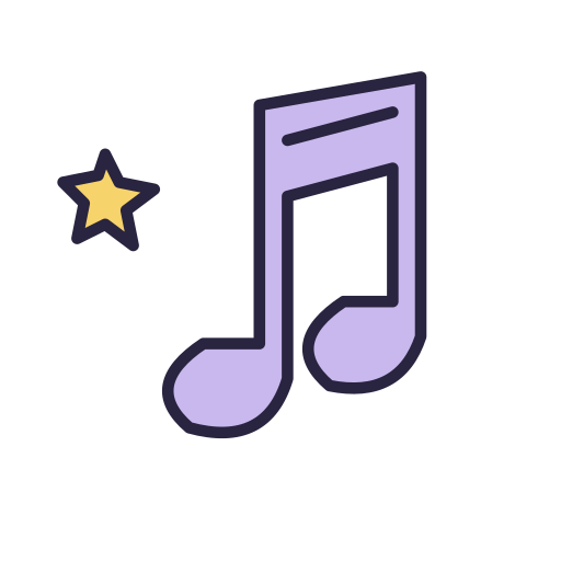 Music & Art