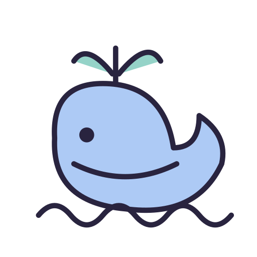 Ocean Life