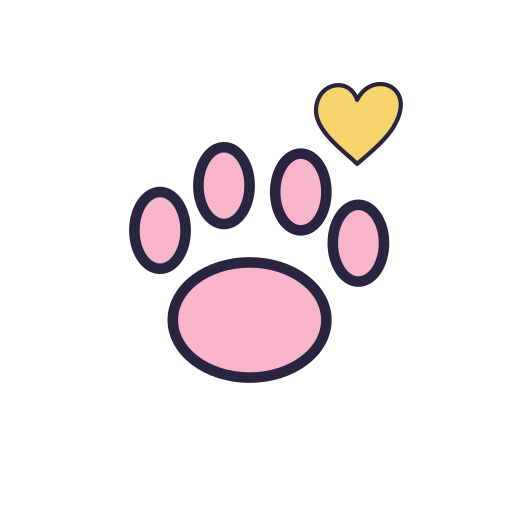 Pet Lovers
