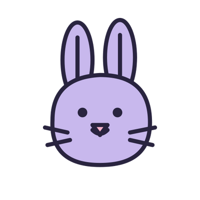 Rabbit & Bunny Shirts