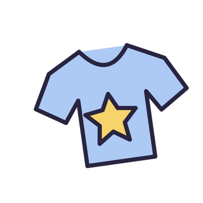 All Graphic Tees