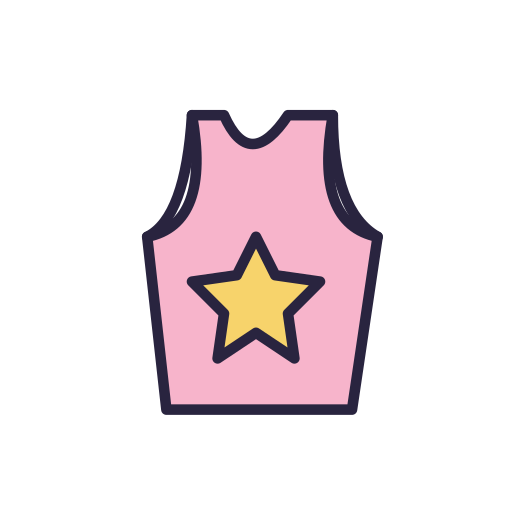 Tank Tops