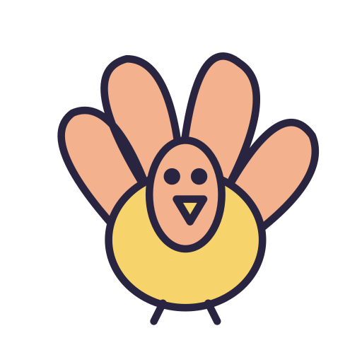Thanksgiving