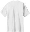 Comical Shirt Horse Graphic Top for Equestrian and Animal Lovers Cotton Tee Adult Youth Tall Men Women - size chart