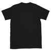 Generic Horse T-Shirt, Horse Vintage Sunset Retro Graphic Equestrian Riding #25D18 - size chart