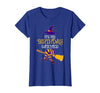 Halloween Witch Costume Group Matching Idea .Co It's My Birthday Witches! Family Matching Costume Halloween T-Shirt - size