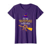 Halloween Witch Costume Group Matching Idea .Co It's My Birthday Witches! Family Matching Costume Halloween T-Shirt - size