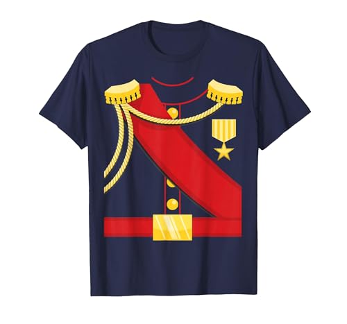 Prince Halloween Great Gift Costume Co. Prince Costume Funny Charming Prince Tee for Kids & Adult T-Shirt - size chart