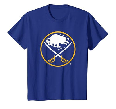 Cow Farm Lover T-Shirt