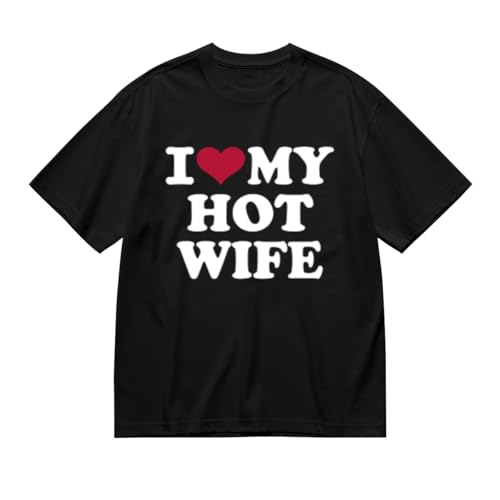 SYPPEIPLC Men Solid Cotton T-Shirt Crew Neck Short Sleeve I Like Exercise Because I Love Eating Casual Daily Tops - size chart