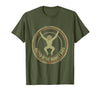 Mademark Master of the Monkey Bars Preschool Boy Design T-Shirt - Men - size chart