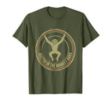 Mademark Master of the Monkey Bars Preschool Boy Design T-Shirt - Men - size chart
