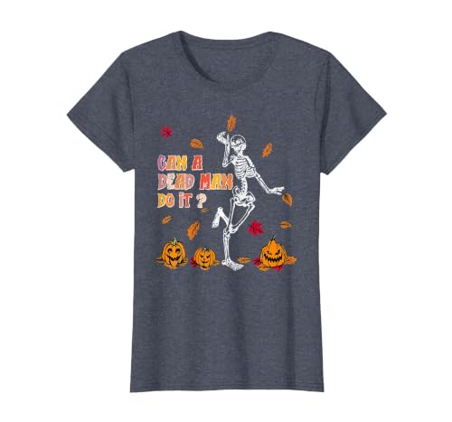 Halloween Aba Therapy Applied Behavior Tees Rbt Funny Aba Fall Registered Behavior Technician Halloween Rbt T-Shirt - size