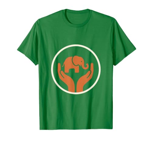Mademark Play Is Learning Clay Elephant Teacher Gift T-Shirt - Men - size chart