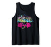 80s SMMBYV Lets get Physical | Totally Rad 90s Style Workout Gym Retro Tank Top - size chart
