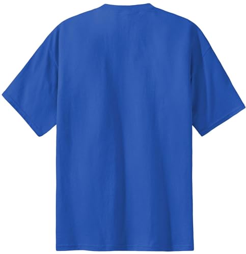 Comical Shirt Horse Graphic Top for Equestrian and Animal Lovers Cotton Tee Adult Youth Tall Men Women - size chart