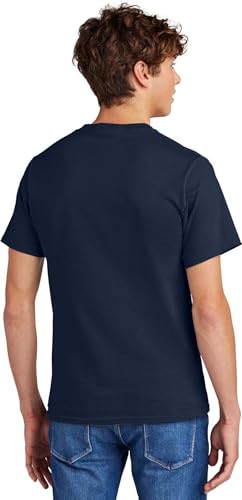 Comical Shirt Horse Graphic Top for Equestrian and Animal Lovers Cotton Tee Adult Youth Tall Men Women - size chart