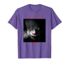 IT Films/TV Series - Pennywise You'll Float Too T-Shirt - size chart