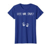 Spooky Halloween Costume Outfit Vintage Let Me Out Pregnancy Hand Print Pregnant Halloween T-Shirt - size chart