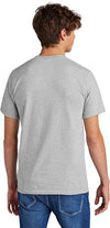 Comical Shirt Horse Graphic Top for Equestrian and Animal Lovers Cotton Tee Adult Youth Tall Men Women - size chart