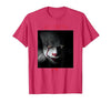 IT Films/TV Series - Pennywise You'll Float Too T-Shirt - size chart