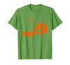 Steve is that You? Funny Cute Halloween T-Shirt - size chart