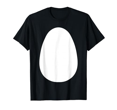 Penguin costume carnival quomotafix Penguin Costume Belly Animal Costume Carnival T-Shirt - size chart