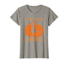 PDUS32 I Don't Spook I Sparkle Funny Halloween I Don't Spook I Sparkle Funny Halloween Girl Witch Pumpkin T-Shirt - size