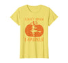 PDUS32 I Don't Spook I Sparkle Funny Halloween I Don't Spook I Sparkle Funny Halloween Girl Witch Pumpkin T-Shirt - size