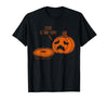 Steve is that You? Funny Cute Halloween T-Shirt - size chart
