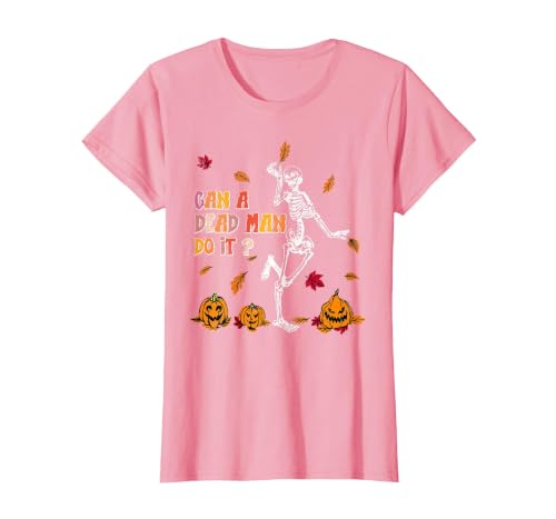 Halloween Aba Therapy Applied Behavior Tees Rbt Funny Aba Fall Registered Behavior Technician Halloween Rbt T-Shirt - size