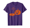 Steve is that You? Funny Cute Halloween T-Shirt - size chart