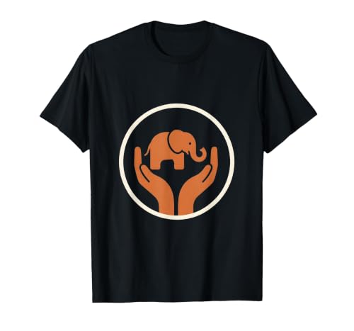 Mademark Play Is Learning Clay Elephant Teacher Gift T-Shirt - Men - size chart
