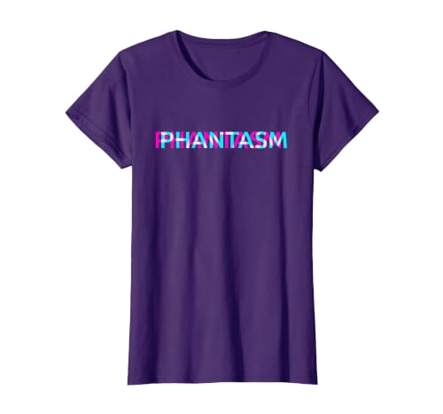 Edgy Aesthetic Pastel Goth Soft Grunge Halloween Phantasm Edgy Aesthetic Grunge Emo Pastel Goth Halloween T-Shirt - size