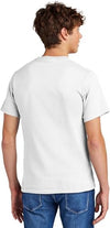 Comical Shirt Horse Graphic Top for Equestrian and Animal Lovers Cotton Tee Adult Youth Tall Men Women - size chart