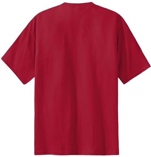 Comical Shirt Horse Graphic Top for Equestrian and Animal Lovers Cotton Tee Adult Youth Tall Men Women - size chart