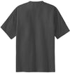 Comical Shirt Horse Graphic Top for Equestrian and Animal Lovers Cotton Tee Adult Youth Tall Men Women - size chart